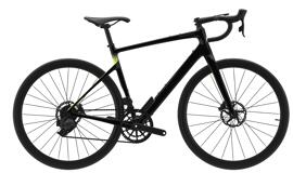 Bicycles Cannondale