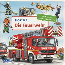 6-10 Jahre Carlsen Verlag GmbH