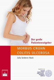 Health and fitness books Zuckschwerdt Verlag