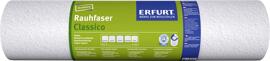 Tapeten Erfurt