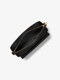 Handbags Handbags, Wallets & Cases Shoulder bag Luggage & Bags Handbag Michael Kors
