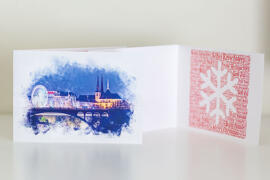 Post Cards Greeting & Note Cards Gift Giving