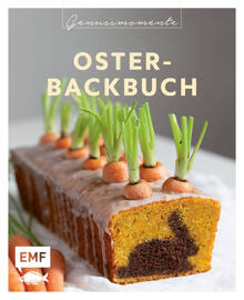Cuisine Edition Michael Fischer GmbH