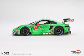 Scale Models Toy Cars Toys TopSpeed