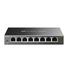 DVI Splitters & Switches TP-Link