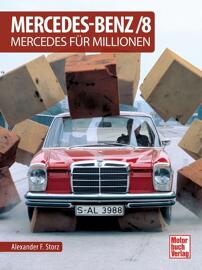 Livres livres sur le transport Motorbuch Verlag