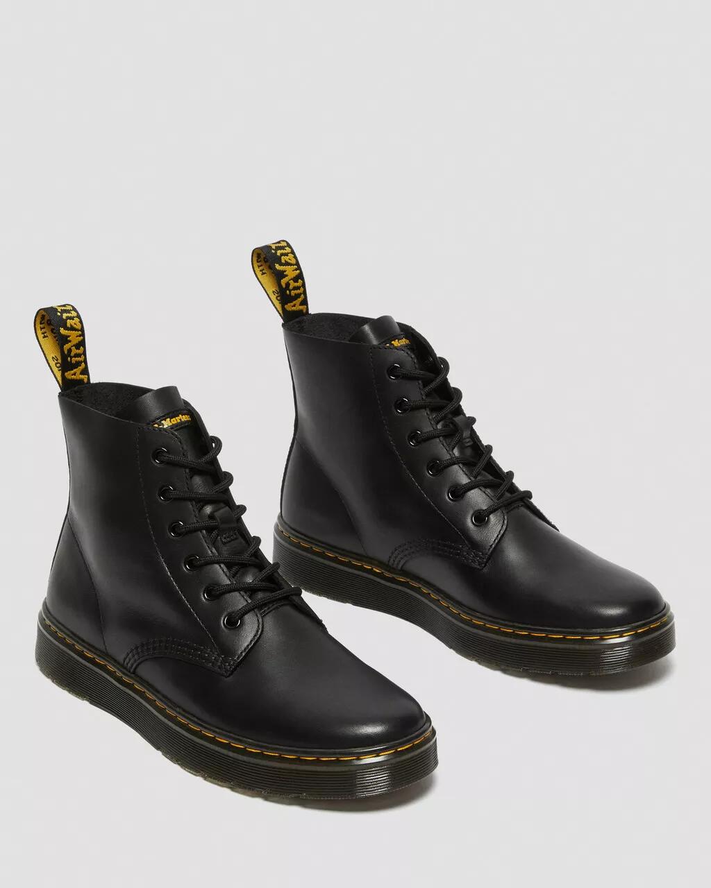 Dr martens 6 oeillets 07 best sale