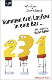 Language and linguistics books Books Verlag Kiepenheuer & Witsch GmbH & Co KG