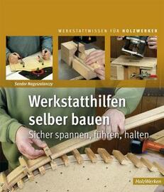 Livres livres sur l'artisanat, les loisirs et l'emploi Vincentz Verlag
