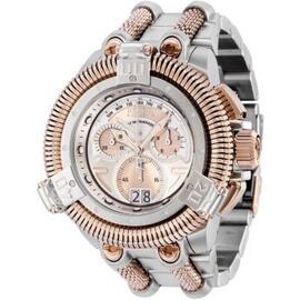 Montres bracelet Invicta