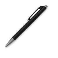 888.009: 888 INFINITE BILLE NOIR