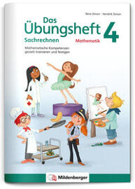 Lernhilfen Mildenberger Verlag GmbH