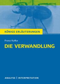 Lernhilfen Bücher C. Bange Verlag GmbH