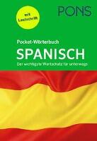Livres Livres de langues et de linguistique Pons Langenscheidt Imprint von Klett Verlagsgruppe
