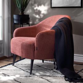 Stühle Dorma Home Luxembourg
