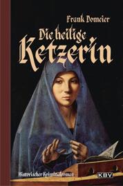 Bücher Kriminalroman KBV - Verlags- und Hillesheim
