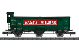 Model Trains & Train Sets TRIX
