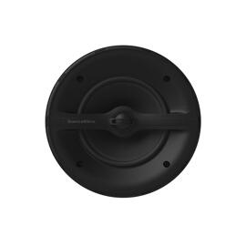 Speaker Components & Kits Bowers &amp; Wilkins