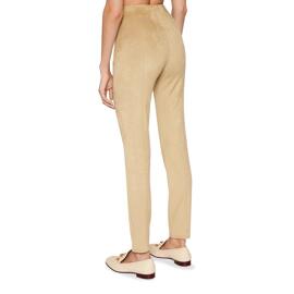 Leggings Guess