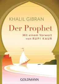 religious books Goldmann Verlag Penguin Random House Verlagsgruppe GmbH