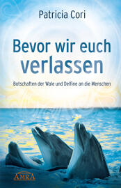 Livres livres religieux AMRA Verlag