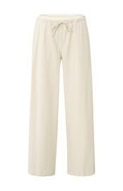 Pantalons Yaya