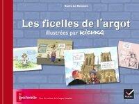 Livres livres sur l'artisanat, les loisirs et l'emploi Les Editions Didier Paris