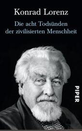 Bücher Wissenschaftsbücher Piper Verlag