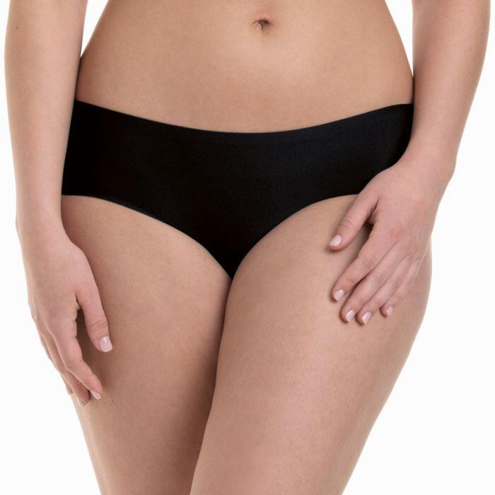 1342-1 Anita ESSENTIAL - Hipster-Slips