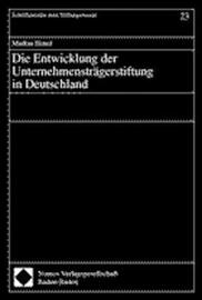 livres juridiques Livres Nomos Verlagsgesellschaft mbH & Baden-Baden