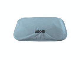 Coussins chauffants Unold