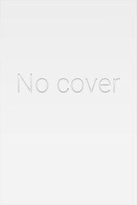 Dzack/Gaby: Les blondes t06 - mises a nu