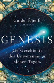 science books Books Verlag C. H. BECK oHG