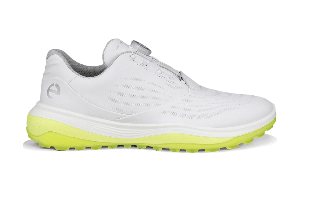 Ecco chaussures luxembourg outlet