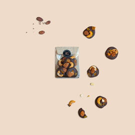 Chocolats