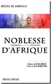 Sachliteratur Bücher PRESENCE AFRICA