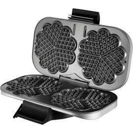 Waffle Irons Unold