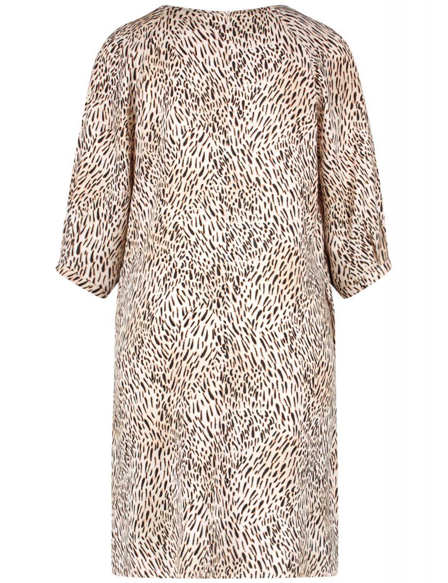 Gerry Weber Collection Flowing dress Letzshop