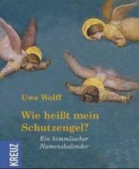 Bücher Religionsbücher Kreuz Verlag Freiburg