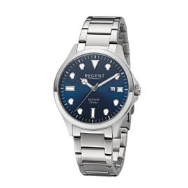 Montres bracelet Regent