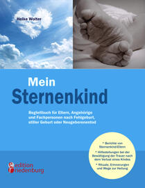 family counsellor Books edition riedenburg e.U.