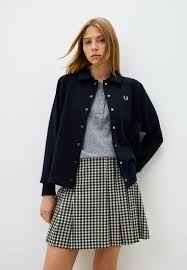Tops Fred Perry