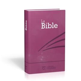 Sachliteratur BIBLIQUE GENEVE