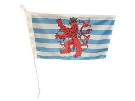 Drapeaux et manches à air Fahnen