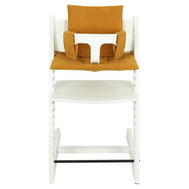Shopping Cart & High Chair Covers High Chair & Booster Seat Accessories Trixie