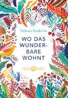 Bücher Psychologiebücher Neue Erde Verlag