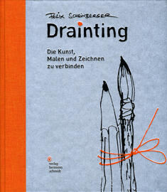 books on crafts, leisure and employment Verlag Hermann Schmidt GmbH & Co. KG