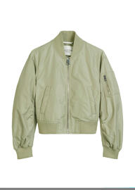 Coats & Jackets MARC O'POLO