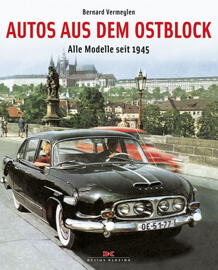 Bücher Bücher zum Verkehrswesen Delius, Klasing & Co. Bielefeld