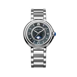Armbanduhren & Taschenuhren Armbanduhren Maurice Lacroix